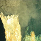Illustration for article titled The First Pictures of Life in the Deepest Ocean Vents Ever Discovered